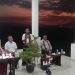 Rally Wisata Bahari Pesona Empat Teluk : Pesona Teluk Balauring, Festival Uyelewun