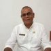 Dinas Pendidikan Kabupaten Lembata Akan Lakukan Evaluasi Terhadap Guru Sertifikasi