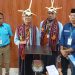 Lima Isu Strategis MANIS Untuk Kepentingan Masyarakat Lembata