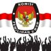 Terhadap 6 Paslon Pilkada Lembata, Masyarakat Diminta Beri Tanggapan