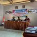 PLN Umumkan Hasil Identifikasi Kepemilikan Lahan dan Inventarisasi Tegakan di Calon Lokasi PLTP Atadei