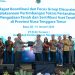 PLN UIP Nusa Tenggara dan BPN Provinsi NTT Gelar Rapat Koordinasi Pertimbangan Teknis Pertanahan dan Sertifikasi Aset