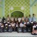 Semangat Berbagi Ramadan, YBM PLN UIP Nusra Salurkan Bantuan kepada Mustahik di Sekitar Wilayah Kerja