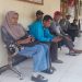 Polres Lembata Tahan Guru, Ketua BPD Desa Normal I Serta Tiga Tersangka Penganiayaan Anak