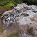Edukasi Geothermal Diperkuat, PLN Gandeng Ahli UGM Jelaskan Fenomena Alam di Flores
