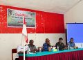 Dari Lahan Tidur ke Sumber Pendapatan, Investasi Jambu Mete Siap Dikembangkan di Lembata