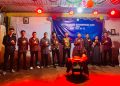 22 Tahun Organisasi TALA IA Yogyakarta: Institusionalisasi dan Imperatif Kolektif Pulang Ke Lewotanah Lembata