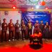 22 Tahun Organisasi TALA IA Yogyakarta: Institusionalisasi dan Imperatif Kolektif Pulang Ke Lewotanah Lembata