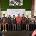 Ujung Tombak Data Pembangunan, BPS Lembata Gembleng Ratusan Petugas Sensus Ekonomi 2026