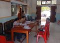 SPMB SMA Negeri 1 Ile Ape tutup 4 Juli, Ada Kursus Komputer dan Bahasa Inggris