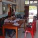 SPMB SMA Negeri 1 Ile Ape tutup 4 Juli, Ada Kursus Komputer dan Bahasa Inggris