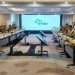 Enam Kepala Daerah NTT Temui Dirut ASDP, Dorong Percepatan Kapal Ro-Ro ke Lembata dkk