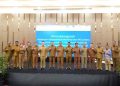 Pemprov NTT Optimalkan Pajak dan Beri Keringanan Lewat Pergub 13/2025 dan Pergub 32/2026 untuk Percepat Pembangunan