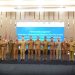 Pemprov NTT Optimalkan Pajak dan Beri Keringanan Lewat Pergub 13/2025 dan Pergub 32/2026 untuk Percepat Pembangunan