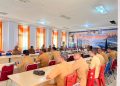 Lembata Matangkan Persiapan HUT ke-81 RI dan Sambut Baru Serentak 2026