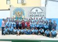 Sudaryono Dilantik Sebagai Kepala BGN, Menuai Berbagai Dukungan Dari Wilayah Terpencil Termasuk Lembata NTT