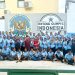 Sudaryono Dilantik Sebagai Kepala BGN, Menuai Berbagai Dukungan Dari Wilayah Terpencil Termasuk Lembata NTT