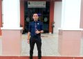 Ke Empat Kalinya PN Lembata Kabulkan Eksepsi, Kado Menyongsong Kemerdekaan Bagi Theresia Ina Erap Dkk