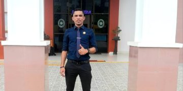 Ke Empat Kalinya PN Lembata Kabulkan Eksepsi, Kado Menyongsong Kemerdekaan Bagi Theresia Ina Erap Dkk