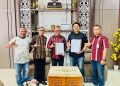 Target Layanan Cuci Darah Hadir Oktober, Bupati Lembata Percepat Akses Kesehatan Masyarakat