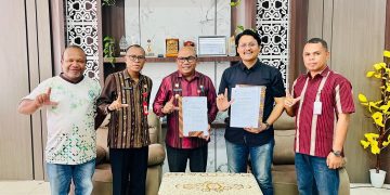 Target Layanan Cuci Darah Hadir Oktober, Bupati Lembata Percepat Akses Kesehatan Masyarakat
