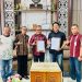 Target Layanan Cuci Darah Hadir Oktober, Bupati Lembata Percepat Akses Kesehatan Masyarakat