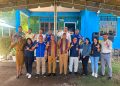 Bank NTT Hadir di Wulandoni, Pemerintah Dorong Kawasan Selatan Lembata Tumbuh sebagai Sentra Ekonomi Baru