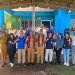 Bank NTT Hadir di Wulandoni, Pemerintah Dorong Kawasan Selatan Lembata Tumbuh sebagai Sentra Ekonomi Baru
