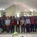 Bupati Lembata Serahkan SK 90 Kepala Sekolah, Tekankan Kepemimpinan Profesional dan Integritas