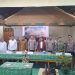Bau Lolon Mengukuhkan Rekonsiliasi Bele– Lewonara, Bupati Doni Dihen: Jalan Damai Sudah Terbuka