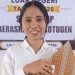 Anak Petani Lewokluok, Flores Timur, Siap Menjemput Mimpi ke Bulgaria