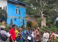 Paulus Ola Menang Banding, PT Kupang Batalkan Putusan PN Lembata