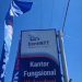 Peresmian Kantor Fungsional Bank NTT Di Wulandoni, Lembata