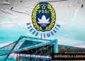 Liga 1 & 2 PSSI Lembata Segera Bergulir! Jadi Ajang Seleksi Persebata ke Piala El Tari