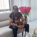 Wakil Ketua DPRD Lembata Desak Status SD Inpres Hama Hena Diperjelas, Sengketa Lamawolo – Waimatan Ganggu KBM
