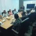 Bupati Lembata dan Bank NTT Duduk Bersama, Dorong Kemandirian Pakan Ternak Lokal dan Pasar Lamahora Jadi Sentra Pemasaran