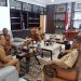 Wabup Nasir Gerakkan Strategi Baru Dongkrak Penerimaan Pajak Kendaraan
