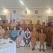 MENTARI Dorong RTL, Flores Timur Perkuat Ketangguhan Kebidanan Hadapi Bencana dan Perubahan Iklim