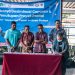 Bersama Masyarakat Adat dan Kaum Muda, Plan Indonesia Reaktivasi 969 Hektare Zona Muro di Lembata