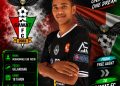 Gawat FC Serius Tatap Liga 1 Persebata, Boyong Wonderkid Irak Muda FC Sang Pengatur Irama