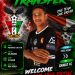 Gawat FC Serius Tatap Liga 1 Persebata, Boyong Wonderkid Irak Muda FC Sang Pengatur Irama