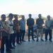 Jelang ETMC 2026 di Flores Timur, Stadion Ile Mandiri Direhab, Tiga Venue Disiapkan