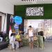 Teater SMA di Lembata Angkat Krisis Laut Lewat Naskah “Embun di Padang Laut”