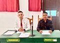 Gugatan PMH Soal Pencatutan NIK di SIPOL Terdaftar di PN Lembata, Sidang Perdana 1 Oktober