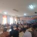 255 PPPK Paruh Waktu Tetap Bekerja, Bupati Lembata Kaji Peluang Pemberian TPP