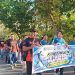 Bukan Sekadar Seremonial! Dinkes Lembata Siapkan Rangkaian Spektakuler HKN ke-62, Ada Rekoleksi Iman hingga Futsal 42 Tim