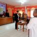 Bupati Flores Timur Lantik Pejabat Administrator dan Pengawas, Tekankan Integritas dan Pelayanan