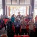BMKG dan BPBD Uji Coba Impact-Based Forecasting di Lembata: Perkuat Aksi Cepat Hadapi Kekeringan