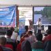 Penutupan Project PANTAI. Bupati Lembata : Mari Kita Terus Lanjutkan Kolaborasi Ini