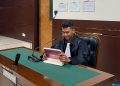 NIK Advokat Dicomot Masuk SIPOL, Mahasiswa Cipayung Yogya Desak DKPP Periksa Komisioner KPU Lembata